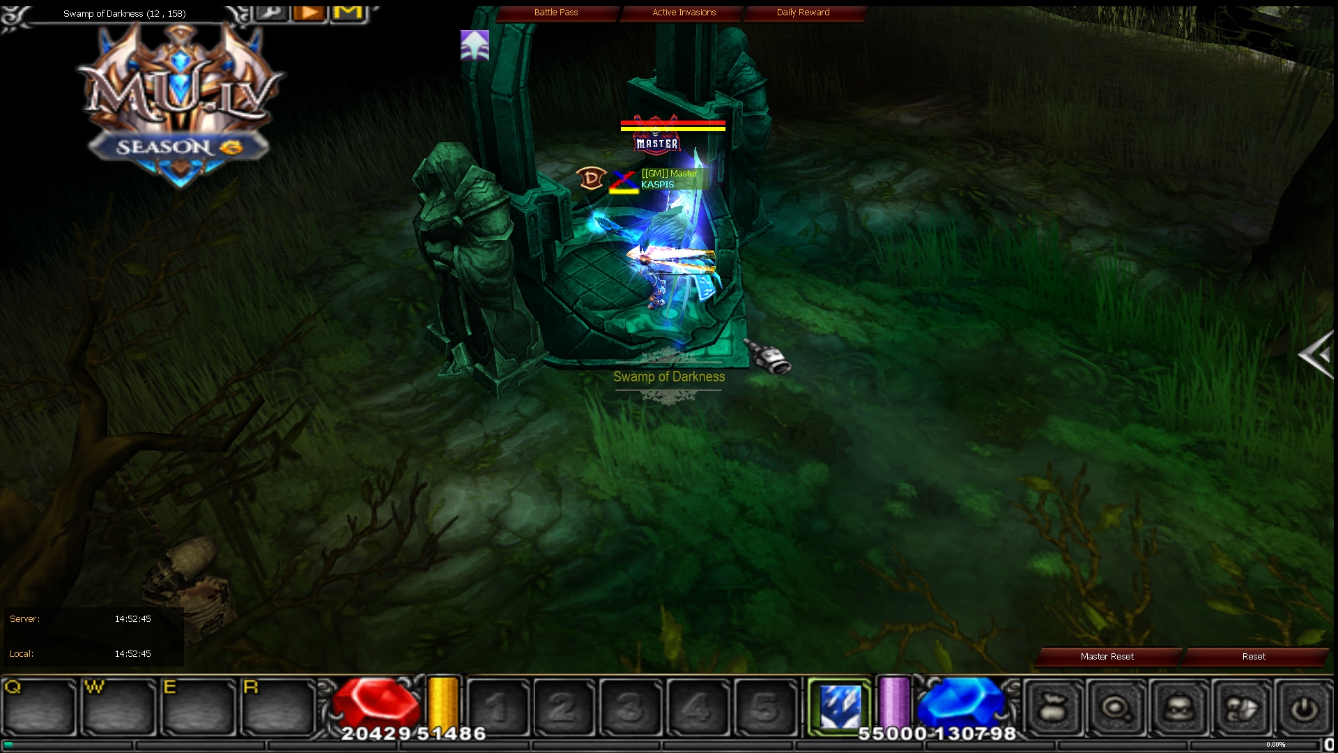 Mu /img/invasion/boss god of darkness/Screen(08_28-14-52)-0144.jpg